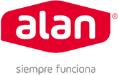 Alan · marca con la que trabaja Mircon Constructora, constructores en Morelia