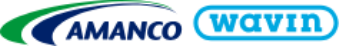 Amanco Wavin · marca con la que trabaja Mircon Constructora, constructores en Morelia