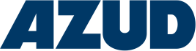 Azud · marca con la que trabaja Mircon Constructora, constructores en Morelia