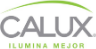 Calux · marca con la que trabaja Mircon Constructora, constructores en Morelia