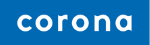 Corona · marca con la que trabaja Mircon Constructora, constructores en Morelia