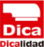 Dica · marca con la que trabaja Mircon Constructora, constructores en Morelia