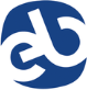 EB · marca con la que trabaja Mircon Constructora, constructores en Morelia