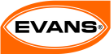 Evans · marca con la que trabaja Mircon Constructora, constructores en Morelia