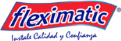 Fleximatic · marca con la que trabaja Mircon Constructora, constructores en Morelia