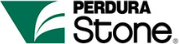 Perdura Stone · marca con la que trabaja Mircon Constructora, constructores en Morelia