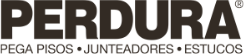 Perdura · marca con la que trabaja Mircon Constructora, constructores en Morelia