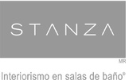 Stanza · marca con la que trabaja Mircon Constructora, constructores en Morelia