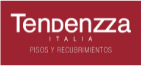 Tendenzza · marca con la que trabaja Mircon Constructora, constructores en Morelia