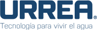 Urrea · marca con la que trabaja Mircon Constructora, constructores en Morelia
