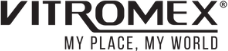 Vitromex · marca con la que trabaja Mircon Constructora, constructores en Morelia